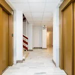 Ina Sunrise Apartman