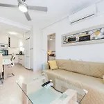 Ina Sunrise Apartman *