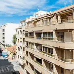 Apartman Ina Sunrise *